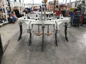delta (19)