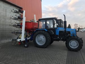 gelio (63)