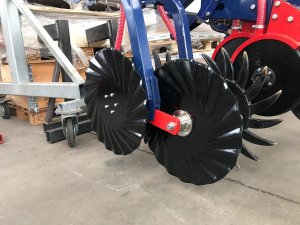 turbo (12)