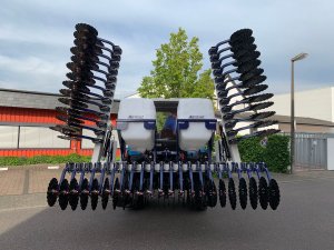turbo (15)