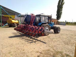 veles (20)